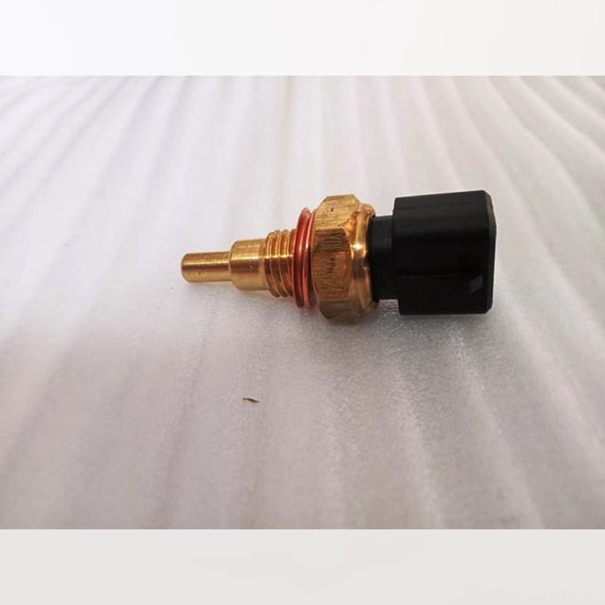 ARORA MAX-T ISI MÜŞÜRÜ #MAX-T 083